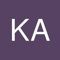 Kevin Antoine's profile image