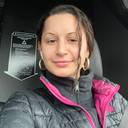 Stacy Cruz's profile image