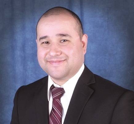 Hugo Pimentel's profile image