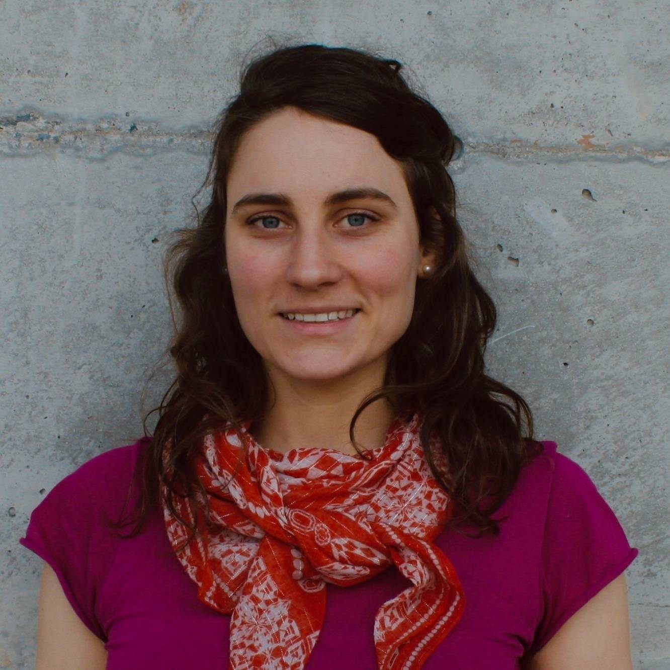 Isabelle Chapman's profile image