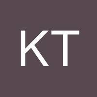 Khurram Thobhani's profile image