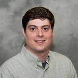 Rand McHenry's profile image