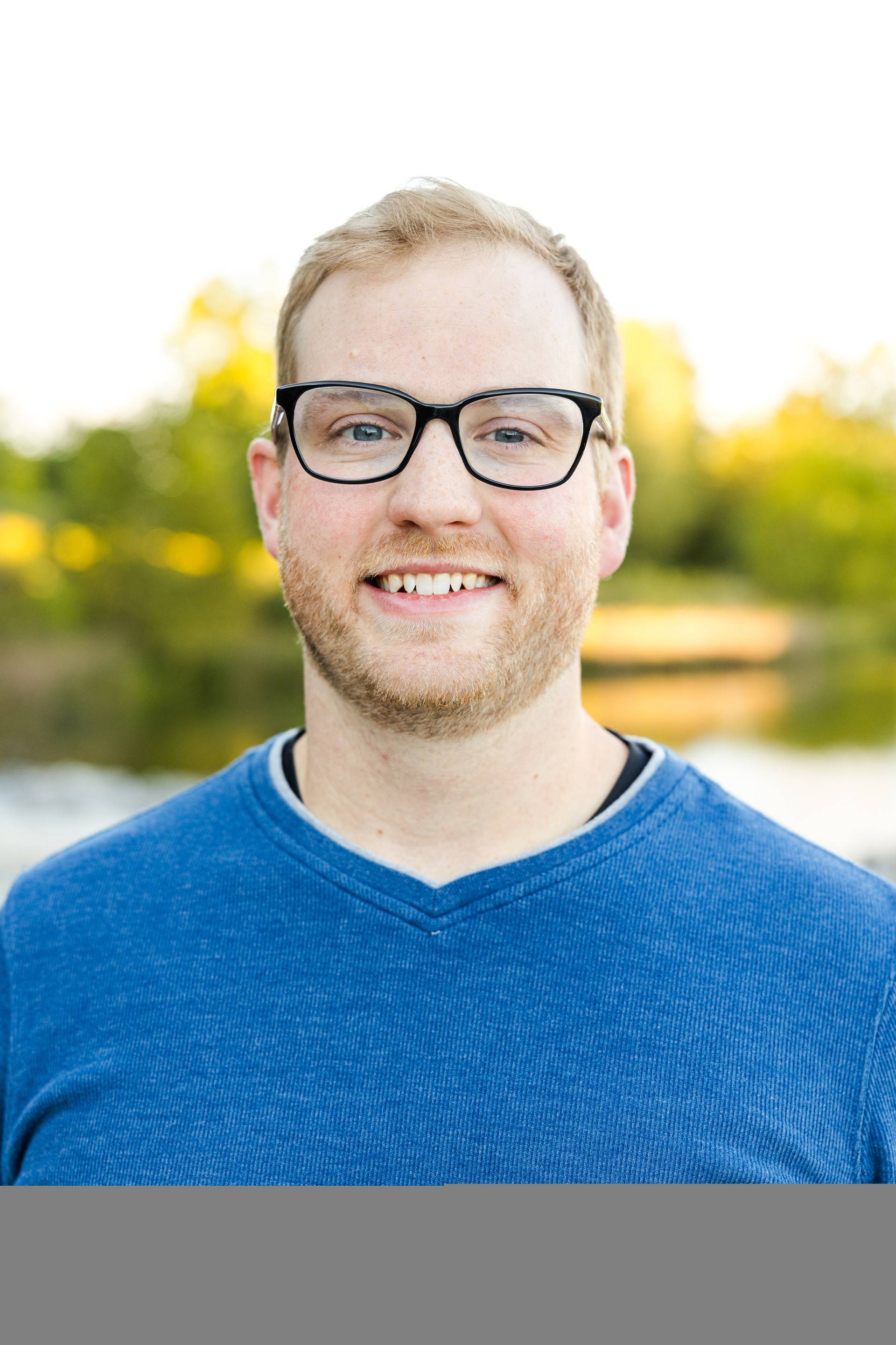 Kurtis Bonner's profile image