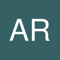 Arkie Robinson's profile image