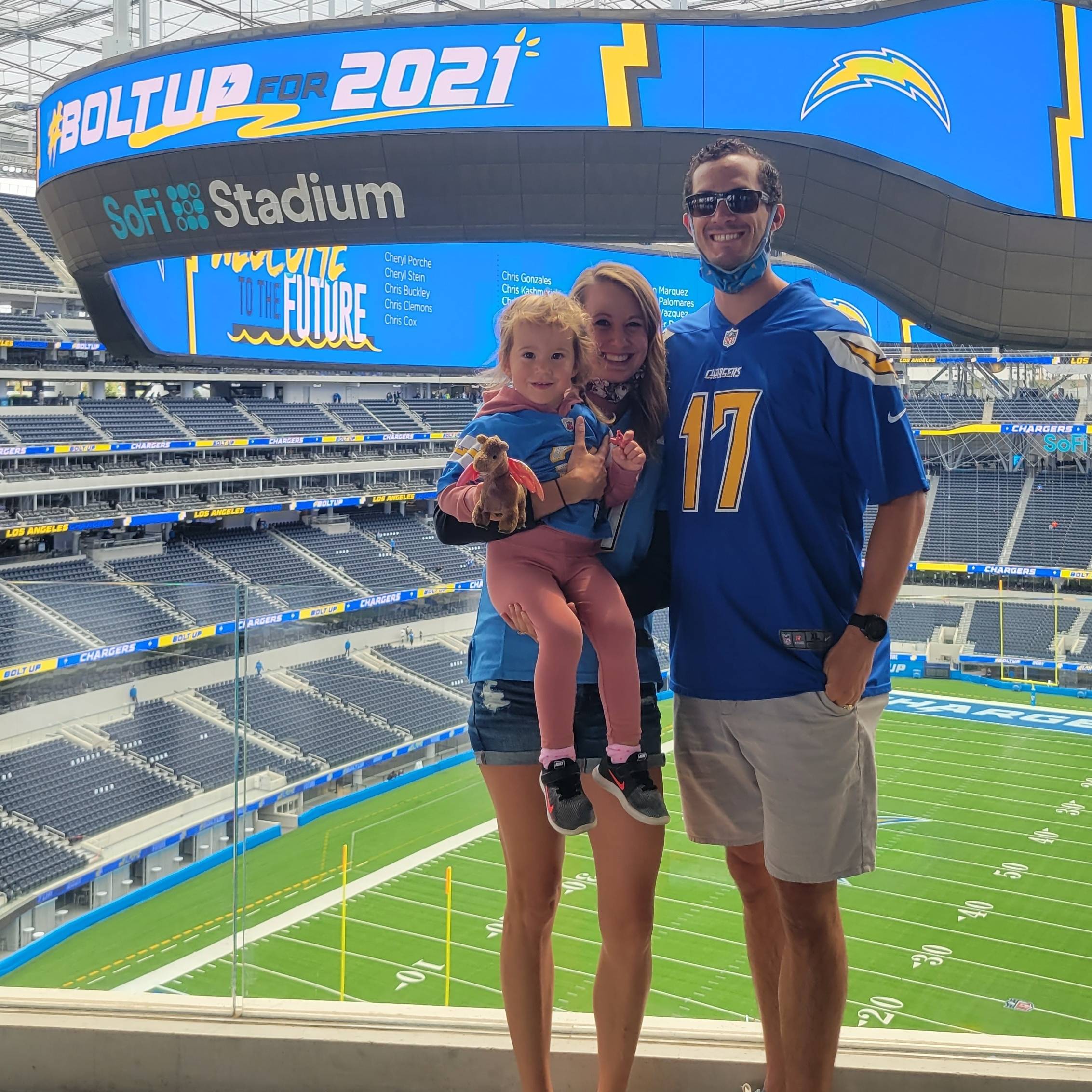 Blake H.'s profile image