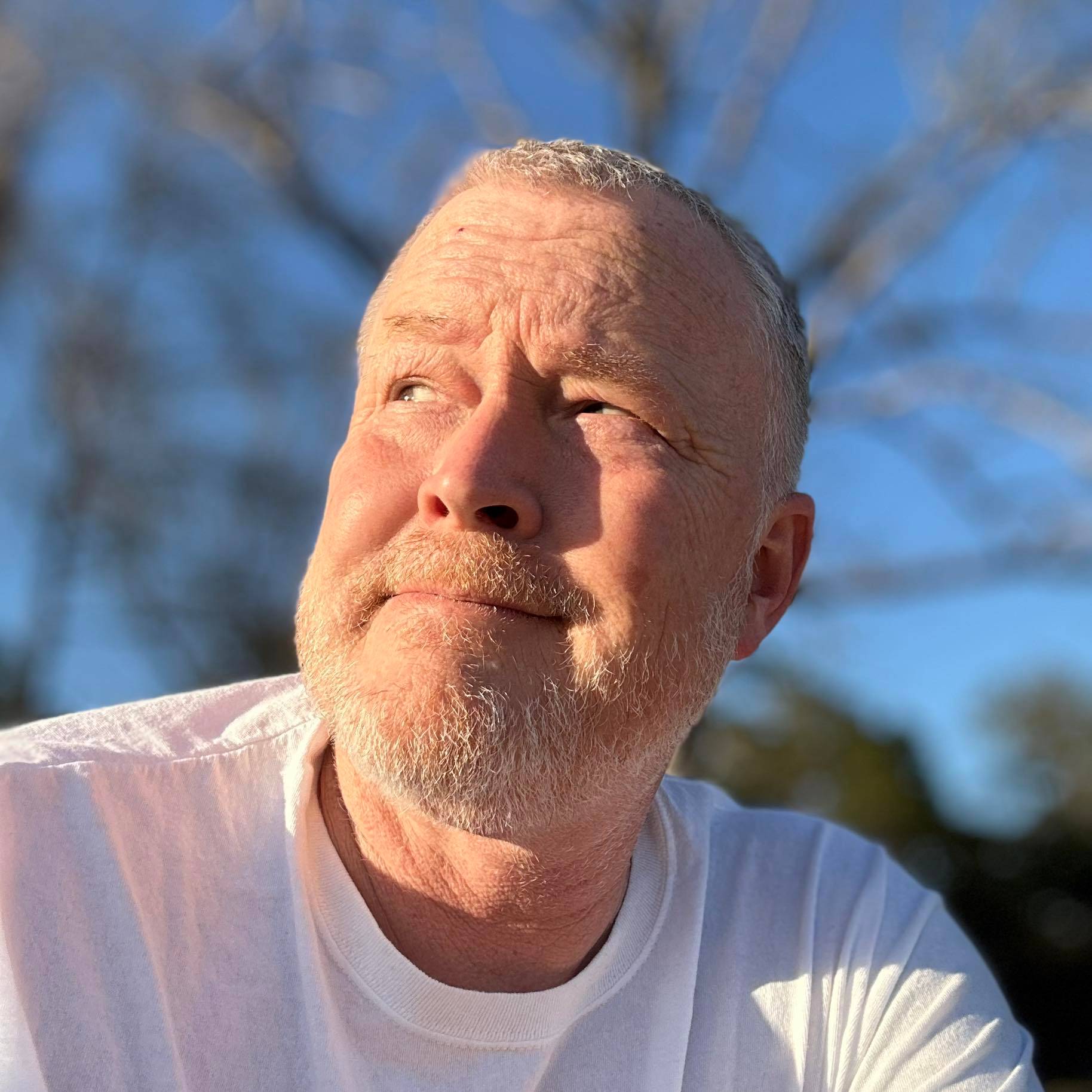 Jacob Caldwell's profile image