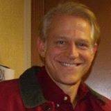Craig Pfeffer's profile image
