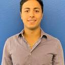 Esteban Mosqueira's profile image
