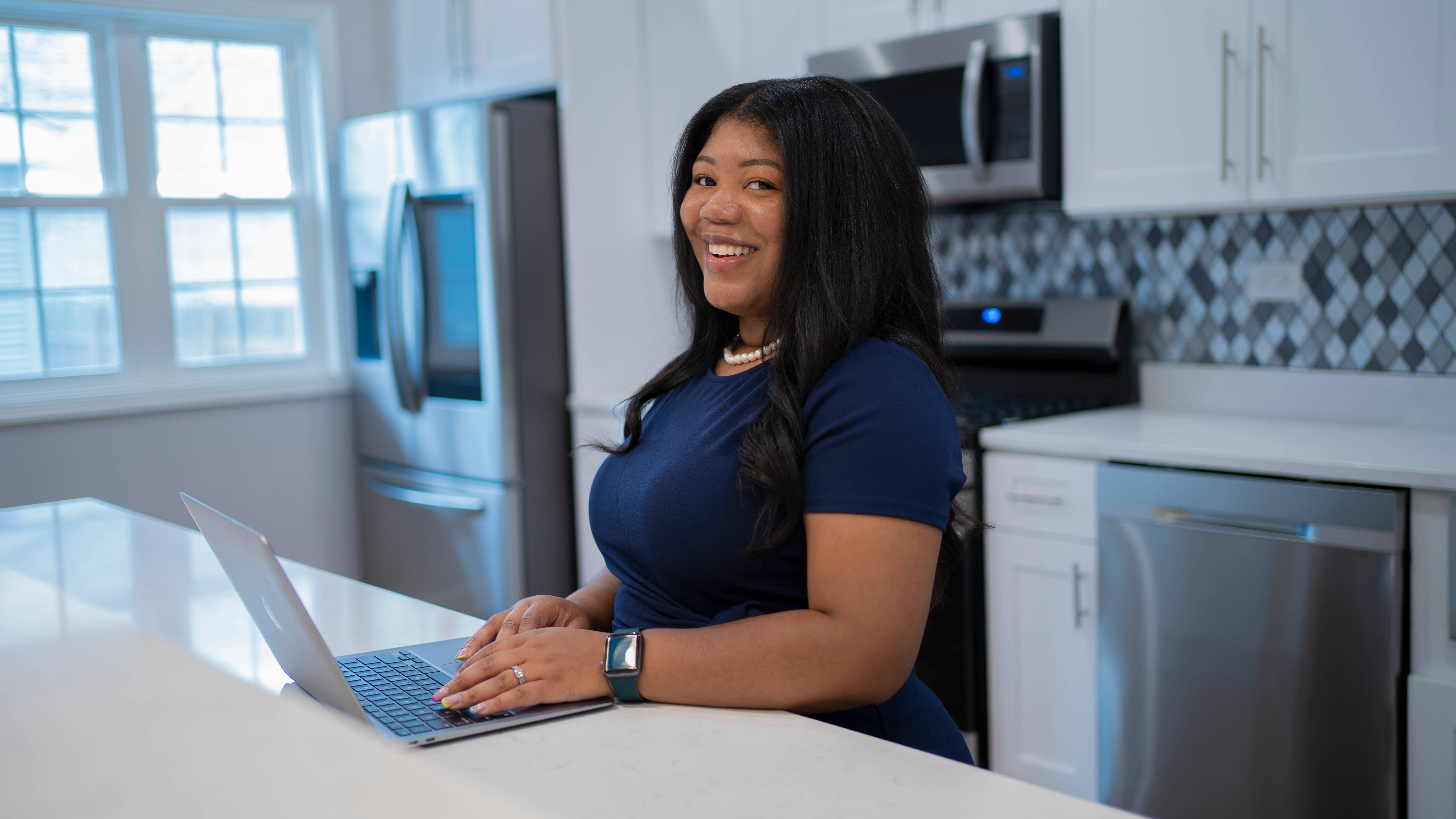 LaToya McNairy's profile image