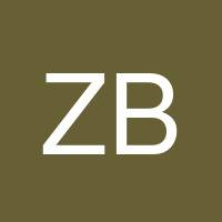 Zac Beachler's profile image