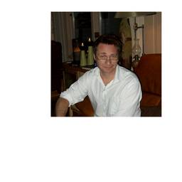 Dean Meier's profile image