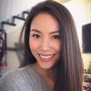 Paris Snow's profile image