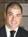 Shane Backer's profile image