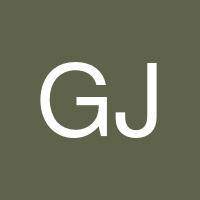 Greg Jenkins's profile image