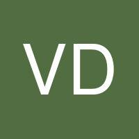 Vincent Donofrio's profile image