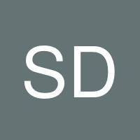 Sam Dennen's profile image