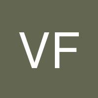 Victor Franco's profile image