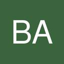 Blake Avila's profile image