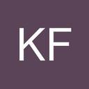 Kevin Fitzpatrick's profile image