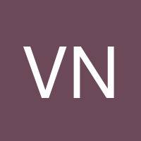 Vikrant Nakil's profile image