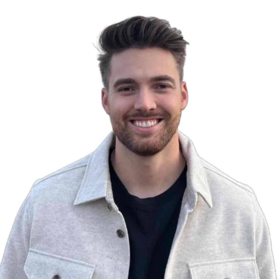 Corbin Dunn's profile image