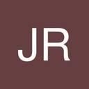 Joy Rogers's profile image