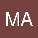 Melissa Aguila's profile image