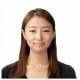 Ja Young Lee's profile image