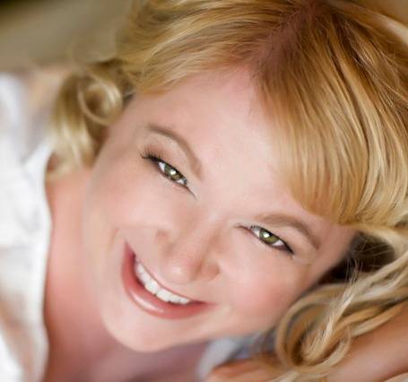 Leslie O'Bryant's profile image