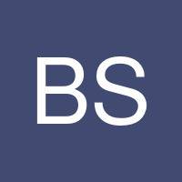 Bob S Client's profile image