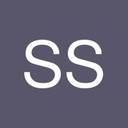 Sahil Shah's profile image