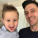 Sebastian Libonatti's profile image