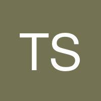 Tyler Stirewalt's profile image