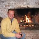 Kenneth Pelczar's profile image