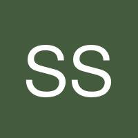 Safiya Stewart's profile image