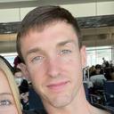 Curtis Arnold's profile image