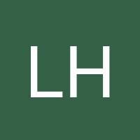 Ladell Hamer's profile image