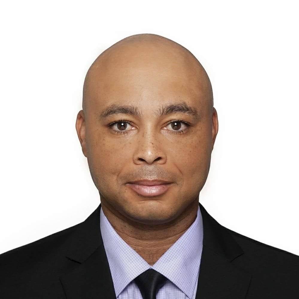 Jason Waters's profile image