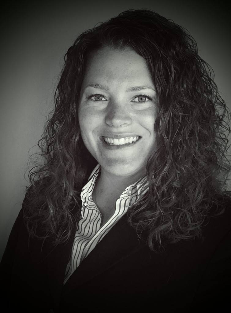 Miche Crise's profile image