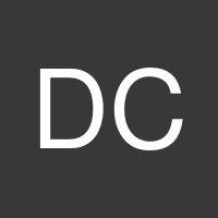 Dan Cell Byer's profile image