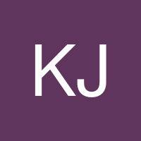 Kim Joseph's profile image