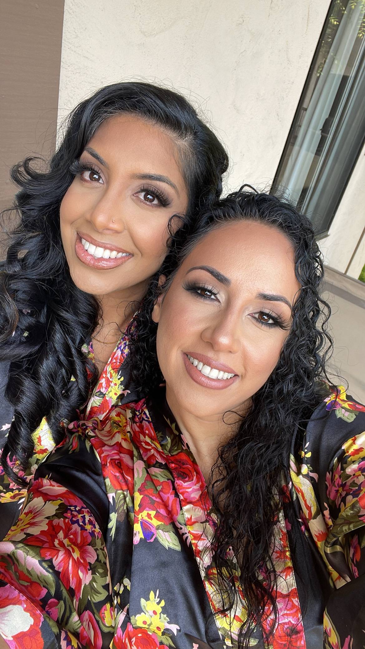 Natasha Pollock's profile image