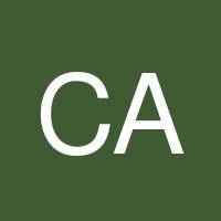 Charles Arogbo's profile image