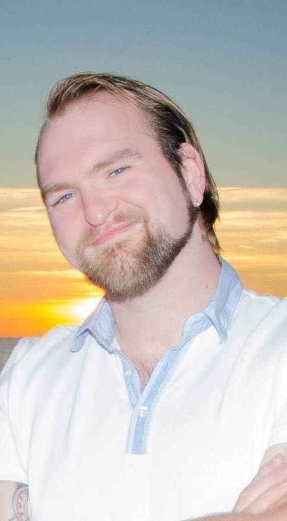 David Hays's profile image