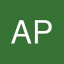 Abhijay Patne's profile image