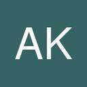 Antonios Kranidis's profile image