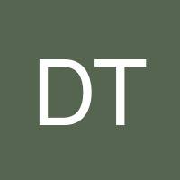 Don Tait's profile image