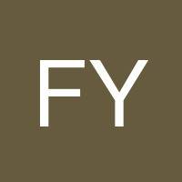 Frances You's profile image