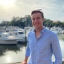 Connor Lewis's profile image