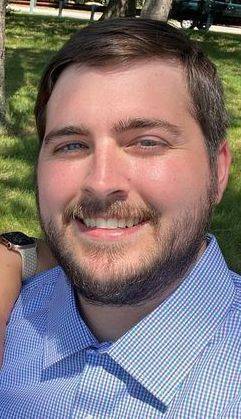 Samuel Shepherd's profile image